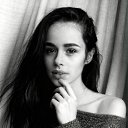 ���� ���, ����� - ��������� 27 ������ 2025 � ������ ���� ����������