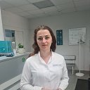 ���� �������, �����, 18 ��� - ��������� 13 ������� 2025 � ������ ���� ����������