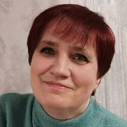 Ирина, 66 лет, Минск Ирина, 66 лет, Минск