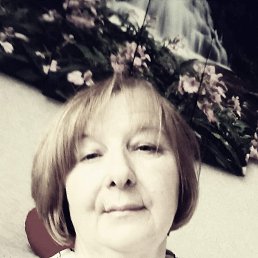 , 64, 