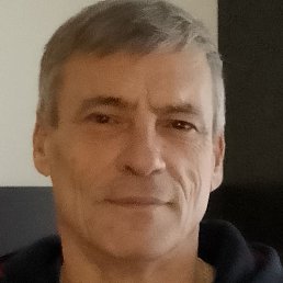 , , 55 