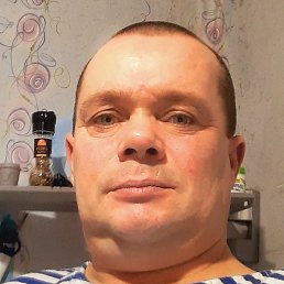 �������, �����