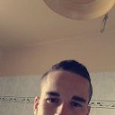  Yokola, , 33  -  14  2025    