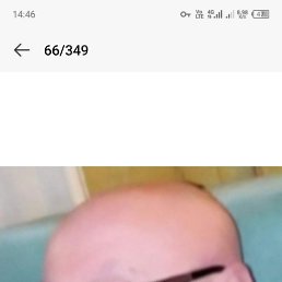 ������, ������, 55 ���