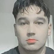 �����, 35 ���, ������