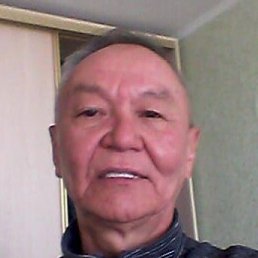 Nurlan, ��������, 65 ���