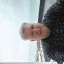 ���� ����, ������, 58 ��� - ��������� 2 ������ 2024