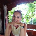 ���� �������, �����-���������, 59 ��� - ��������� 19 ������ 2025 � ������ ������ ��������