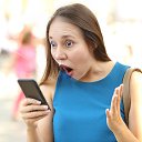 ���� ������, ������� - ��������� 4 ���� 2025 � ������ ������