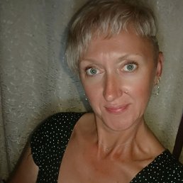 ���� ������, ������, 45 ��� - ��������� 15 ���� 2025