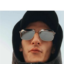 , 25, 
