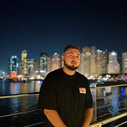 ������, ������, 38 ���