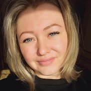 , 39 , 