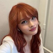 ����, 19 ���, ������
