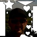 ���� ��������, ��������, 55 ��� - ��������� 14 ���� 2025