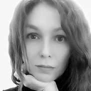 , 26 , 