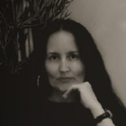 , 45 , 