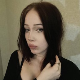 ���� ����, ������, 23 ���� - ��������� 1 ������� 2025