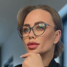 ���������, ��������, 33 ����