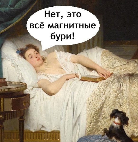  - 15  2025  15:01 - 3