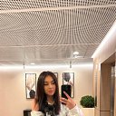 ���� ������, ��������, 27 ��� - ��������� 5 ������� 2023