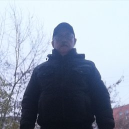 , 60 , 