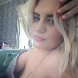 ���� �����, ������, 28 ��� - ��������� 7 ������� 2026