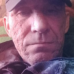 �����, ����, 48 ���