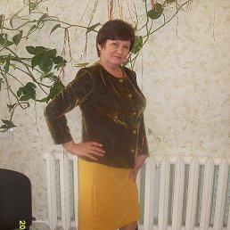 ����, ��������