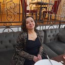 ���� �������, �����, 60 ��� - ��������� 16 ������ 2025 � ������ ���� ����������