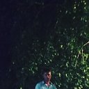 ���� �����, ������, 21 ��� - ��������� 26 ���� 2026 � ������ ���� ����������