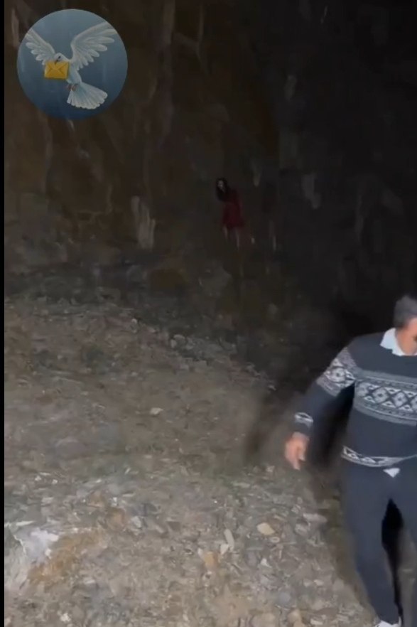 �� ������ ������� ������� � ������� ������ ����������. �������� ����������, ��� �� ������ ������ � ... - 2