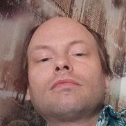 , 36 , -