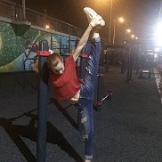 , 19 , 