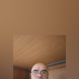 , 57, 