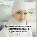 ���� ������, ������� - ��������� 3 ������ 2025 � ������ ���� ����������