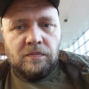 , 43 , 