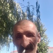 , 59 , 