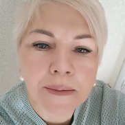 , 58 , 