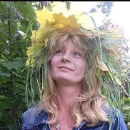 ������, 44 ����, ������-��-����