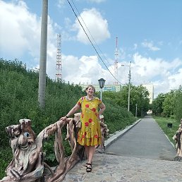 , , 55 