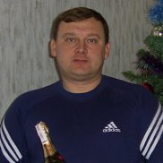 , 59 , 
