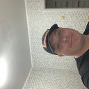  , --, 42  -  11  2025    