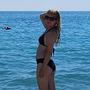 ���� ������, ������ - ��������� 6 ������� 2026 � ������ ������ ��������
