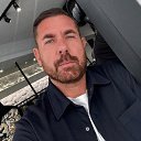 ���� �������, �����������, 39 ��� - ��������� 5 ��� 2026 � ������ ���� ����������