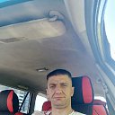 ���� ���, �����������, 42 ���� - ��������� 25 ��� 2024 � ������ ���� ����������