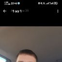 ���� ������, ������, 41 ��� - ��������� 30 ������� 2025 � ������ ���� ����������