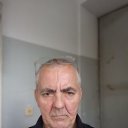 ���� �������, ������, 56 ��� - ��������� 13 ������� 2026 � ������ ���� ����������