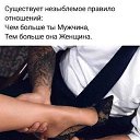  ,  -  7  2024    