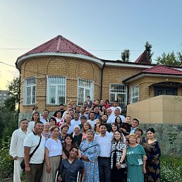 ���� ����� ��������, ��������, 34 ���� - ��������� 8 ���� 2025